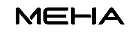 魅嗨電子煙